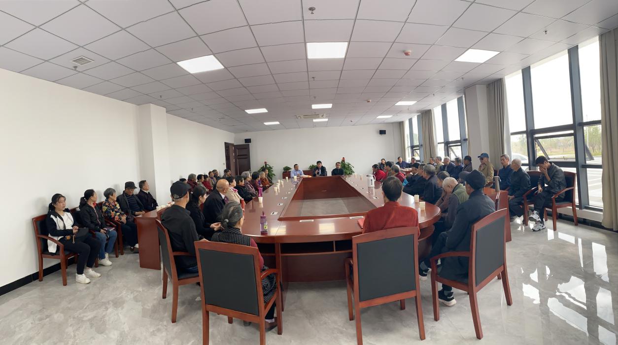 图片2_20201023_092531824