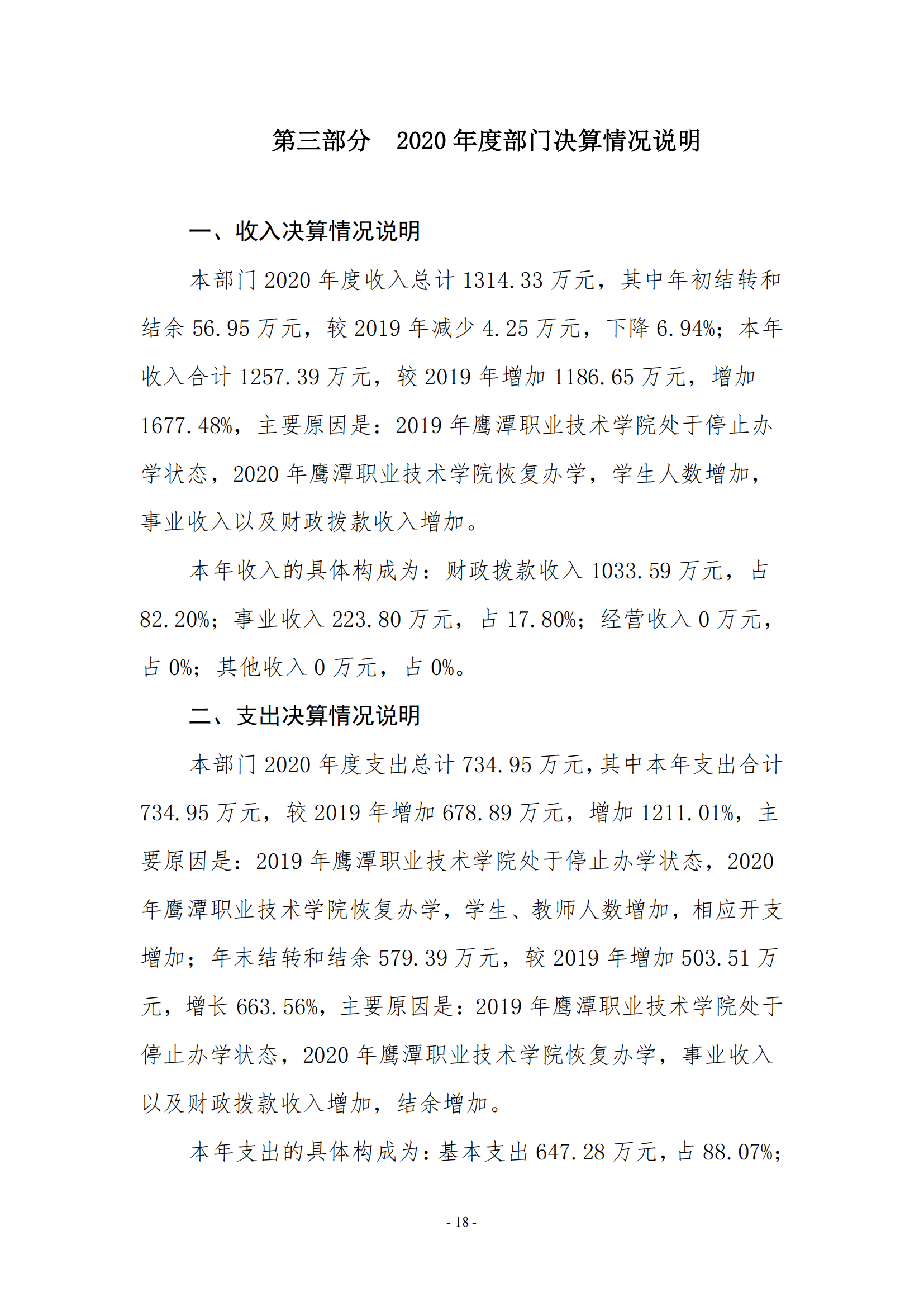 beat365英国官方网站2020年度部门决算0_17